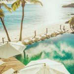 Carana Beach Hotel Seychelles - arenatours.com