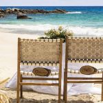 Carana Beach Hotel Seychelles - arenatours.com