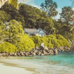 Carana Beach Hotel Seychelles - arenatours.com