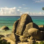 Carana Beach Hotel Seychelles - arenatours.com