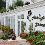 Araliya Green Hills Hotel - arenatours.com