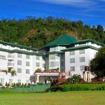 Araliya Green Hills Hotel - arenatours.com