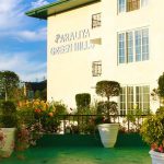 Araliya Green Hills Hotel - arenatours.com