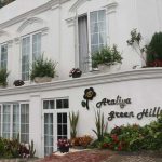 Araliya Green Hills Hotel - arenatours.com