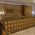 Araliya Green Hills Hotel - arenatours.com