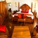 Araliya Green Hills Presidential Suite - arenatours.com