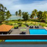 Cinnamon Bay Beruwala Hotel - arenatours.com