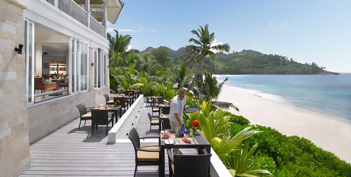 Banyan Tree Seychelles Au Jardin Depices - arenatours.com