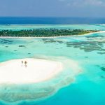 Innahura Maldives Resort - arenatours.com