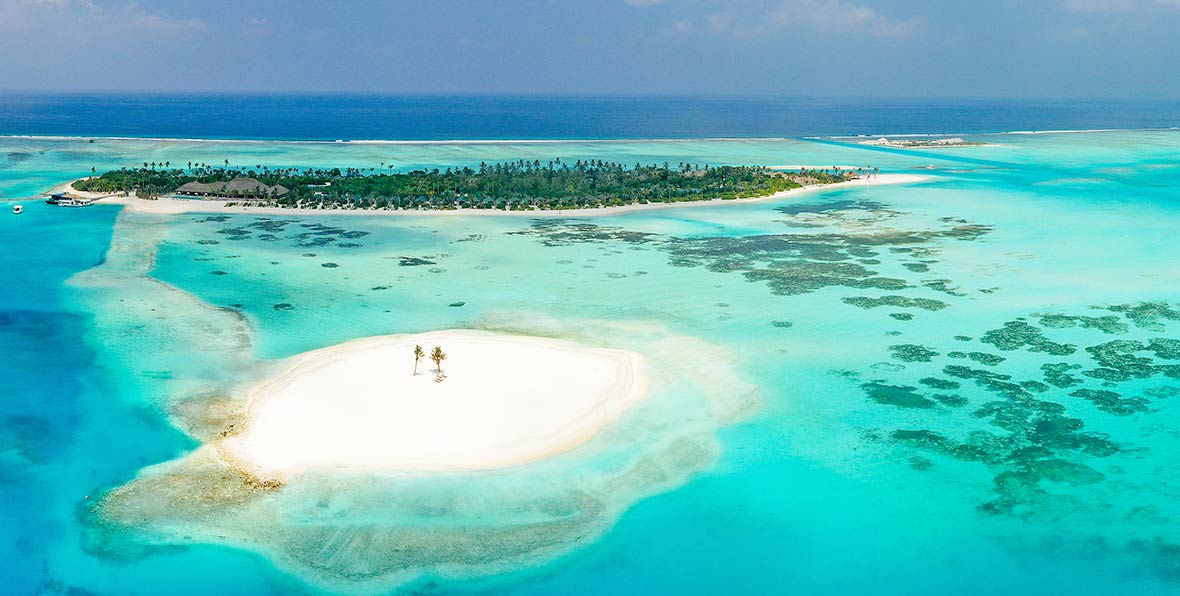 Html islands. Маалхос Мальдивы. Мальдивы остров Дхаравандху. Кулхудхуффуши Мальдивы. Ухалхас Мальдивы.
