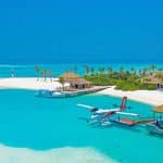 Innahura Maldives Resort - arenatours.com