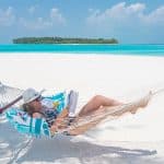 Innahura Maldives Resort - arenatours.com