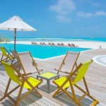 Innahura Maldives Resort - arenatours.com