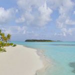 Innahura Maldives Resort - arenatours.com