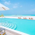 Innahura Maldives Resort - arenatours.com