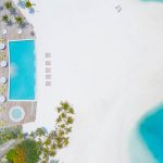 Innahura Maldives Resort - arenatours.com