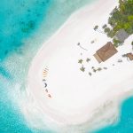 Innahura Maldives Resort - arenatours.com