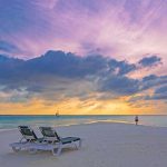 Innahura Maldives Resort - arenatours.com