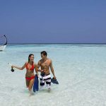 Innahura Maldives Resort - arenatours.com