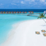 The Standard Huruvalhi Maldives Resort - arenatours.com