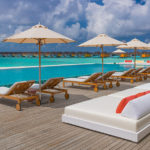 The Standard Huruvalhi Maldives Resort - arenatours.com