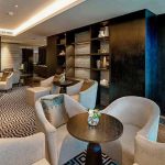 Steigenberger Hotel Business Bay Dubai - arenatours.com