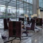 Steigenberger Hotel Business Bay Dubai - arenatours.com