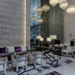 Steigenberger Hotel Business Bay Dubai - arenatours.com