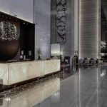 Steigenberger Hotel Business Bay Dubai - arenatours.com