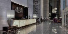 Steigenberger Hotel Business Bay Dubai - arenatours.com