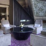 Steigenberger Hotel Business Bay Dubai - arenatours.com