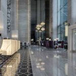 Steigenberger Hotel Business Bay Dubai - arenatours.com