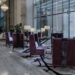 Steigenberger Hotel Business Bay Dubai - arenatours.com