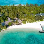 Summer Island Resort Maldives