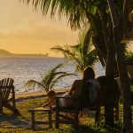 Indian Ocean Lodge Seychelles Resort - arenatours.com