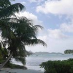 Pirogue Lodge Hotel Seychelles - arenatours.com