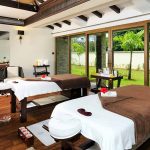 Savoy Seychelles Resort Spa - arenatours.com