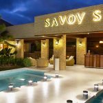 Savoy Seychelles Resort Spa - arenatours.com