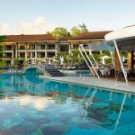 Savoy Seychelles Resort Spa - arenatours.com