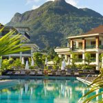 Savoy Seychelles Resort Spa - arenatours.com