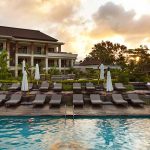 Savoy Seychelles Resort Spa - arenatours.com