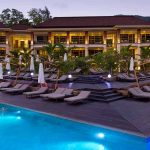 Savoy Seychelles Resort Spa - arenatours.com