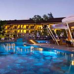 Savoy Seychelles Resort Spa - arenatours.com