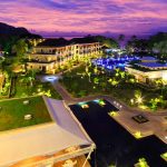 Savoy Seychelles Resort Spa - arenatours.com