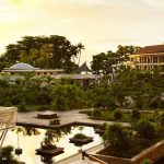 Savoy Seychelles Resort Spa - arenatours.com