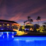 Savoy Seychelles Resort Spa - arenatours.com