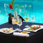 Savoy Seychelles Resort Spa - arenatours.com