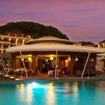 Savoy Seychelles Resort Spa Pescado - arenatours.com