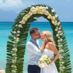 Savoy Seychelles Resort Spa Wedding - arenatours.com