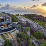 Six Senses Zyl Passion Four Bedroom Residence - arenatours.com